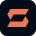 Slotrun Adresi Logo